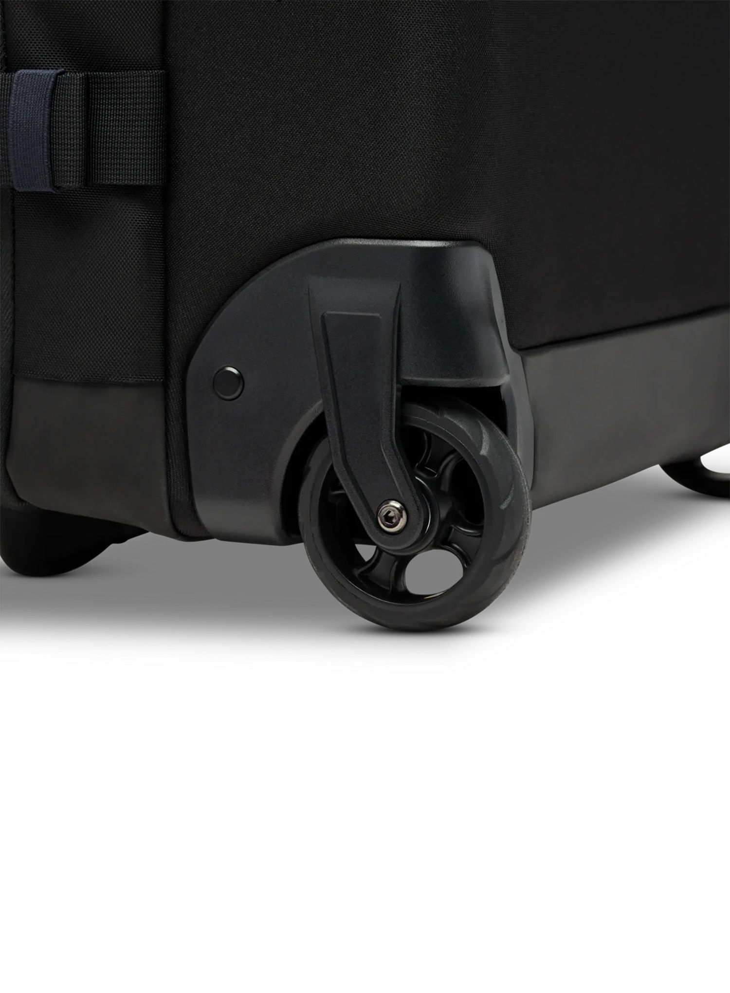 Cestovní taška Cotopaxi Allpa 65L Roller Bag - black