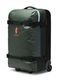 Cestovní taška Cotopaxi Allpa 65L Roller Bag - woods
