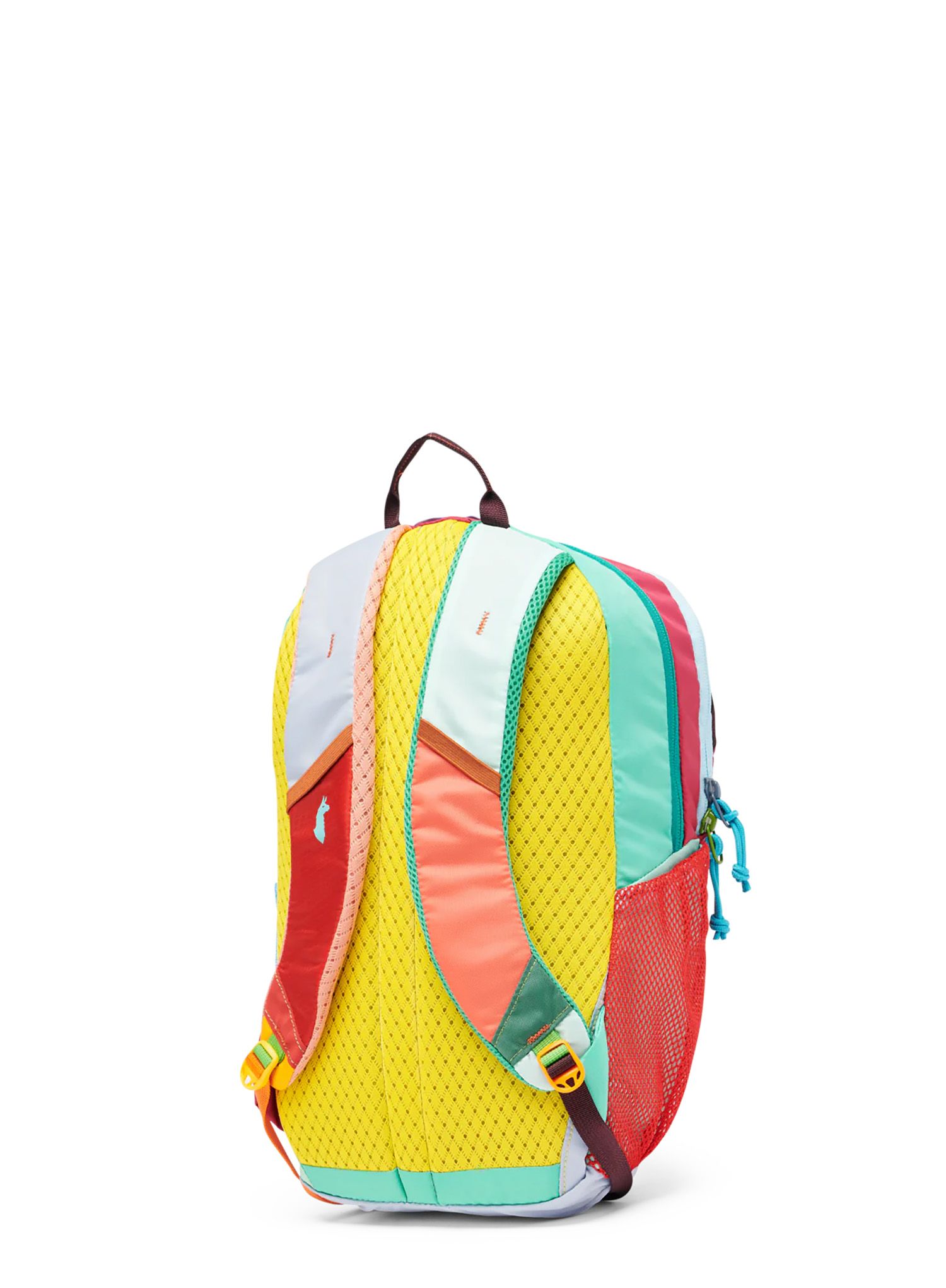 Dětský batoh Cotopaxi Dimi 12L Backpack Del Dia
