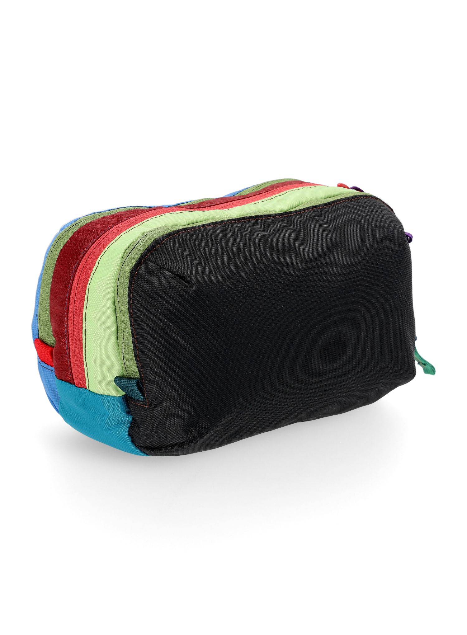 Cestovní organizér Cotopaxi Nido Accessory Bag Del Dia
