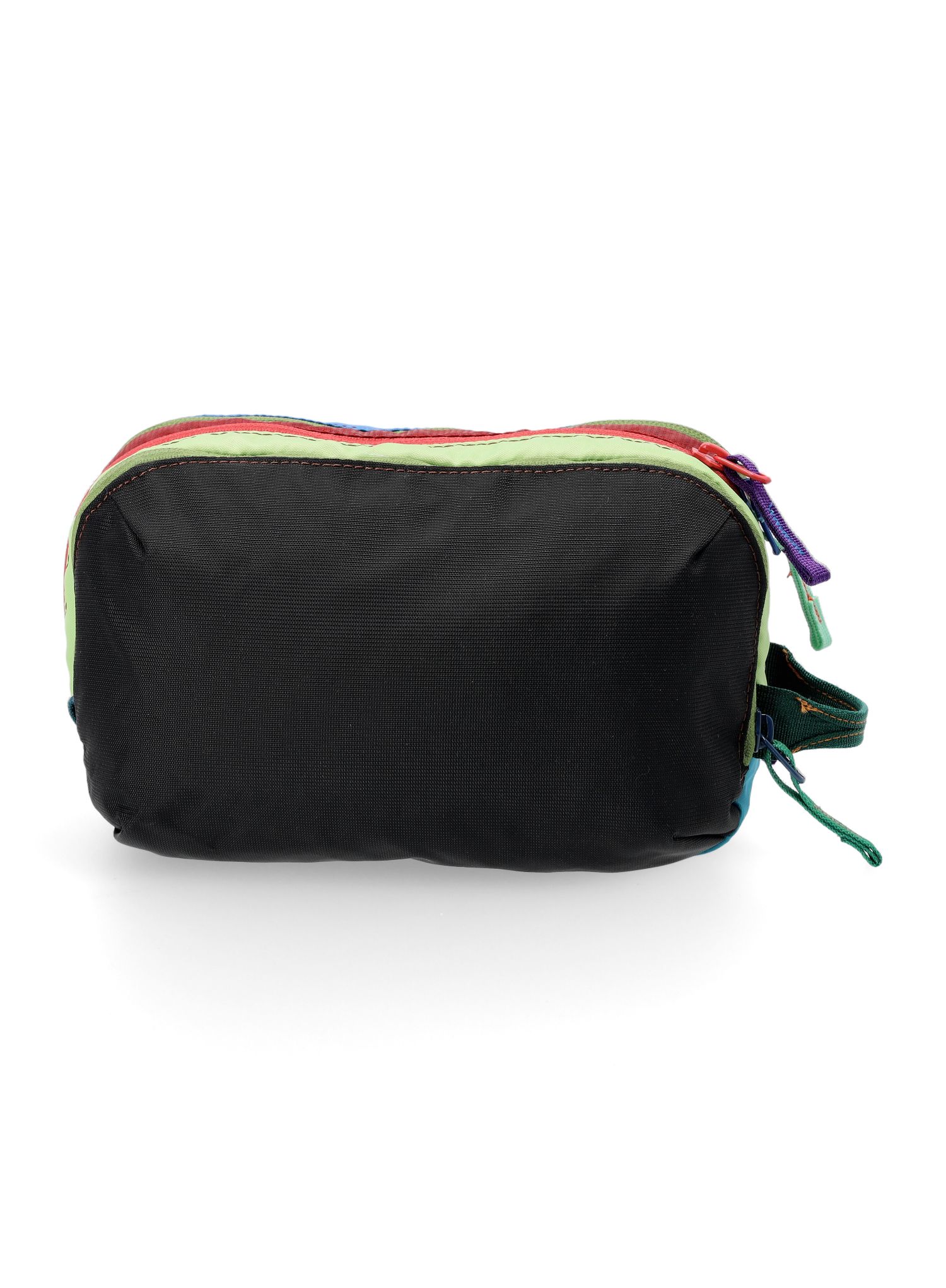 Cestovní organizér Cotopaxi Nido Accessory Bag Del Dia