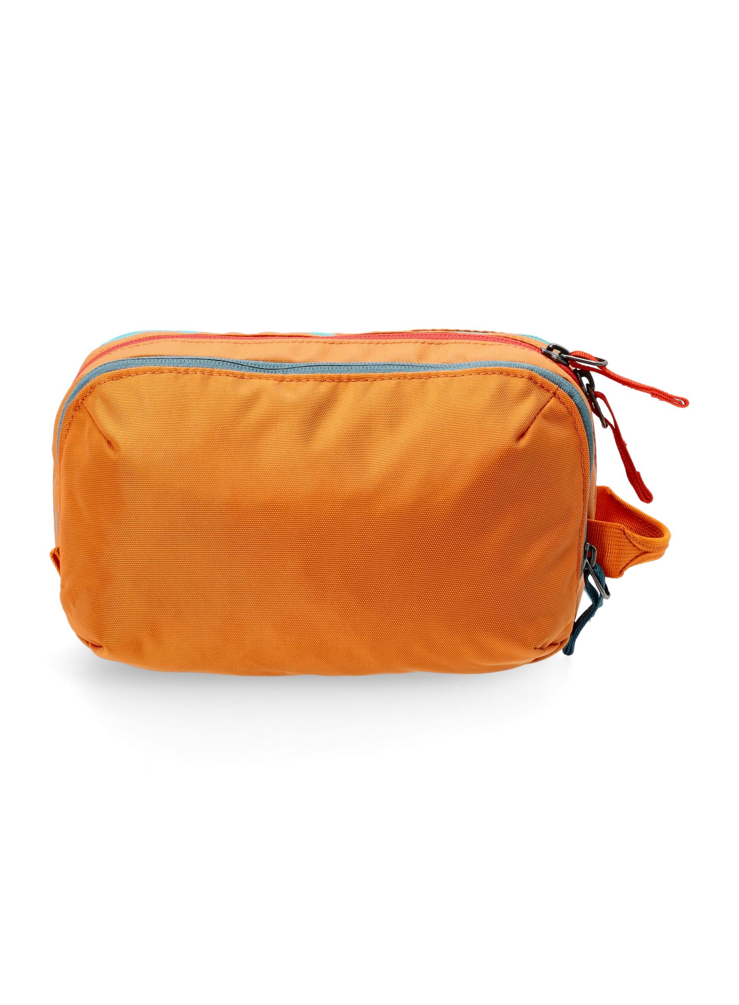 Cestovní organizér Cotopaxi Nido Accessory Bag Cada Dia - tamarindo