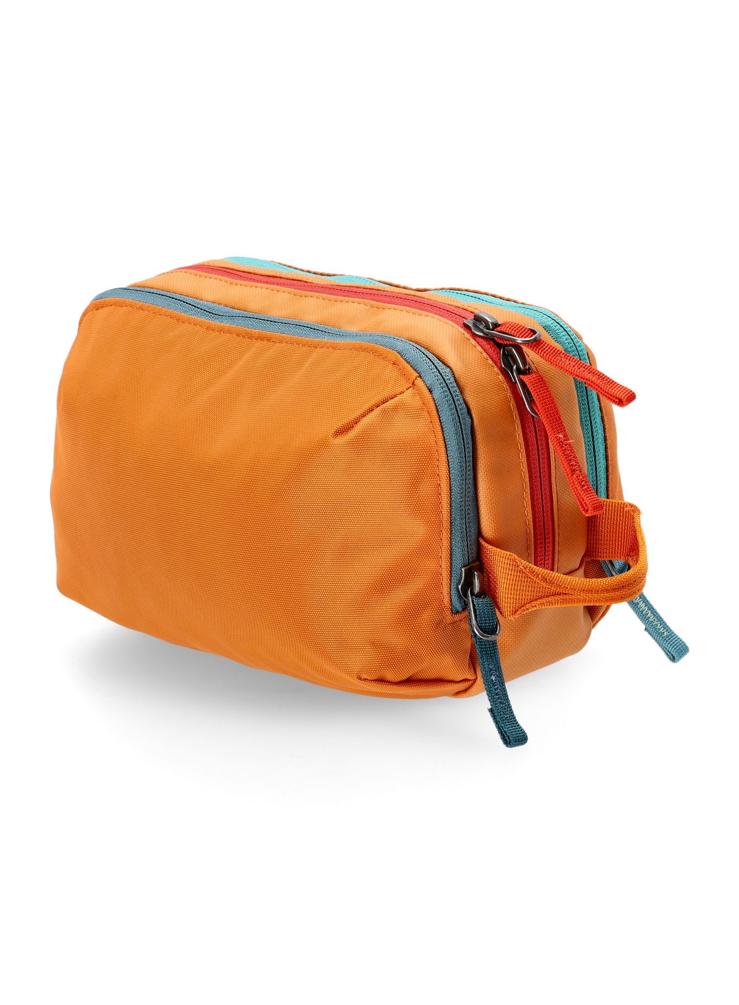 Cestovní organizér Cotopaxi Nido Accessory Bag Cada Dia - tamarindo