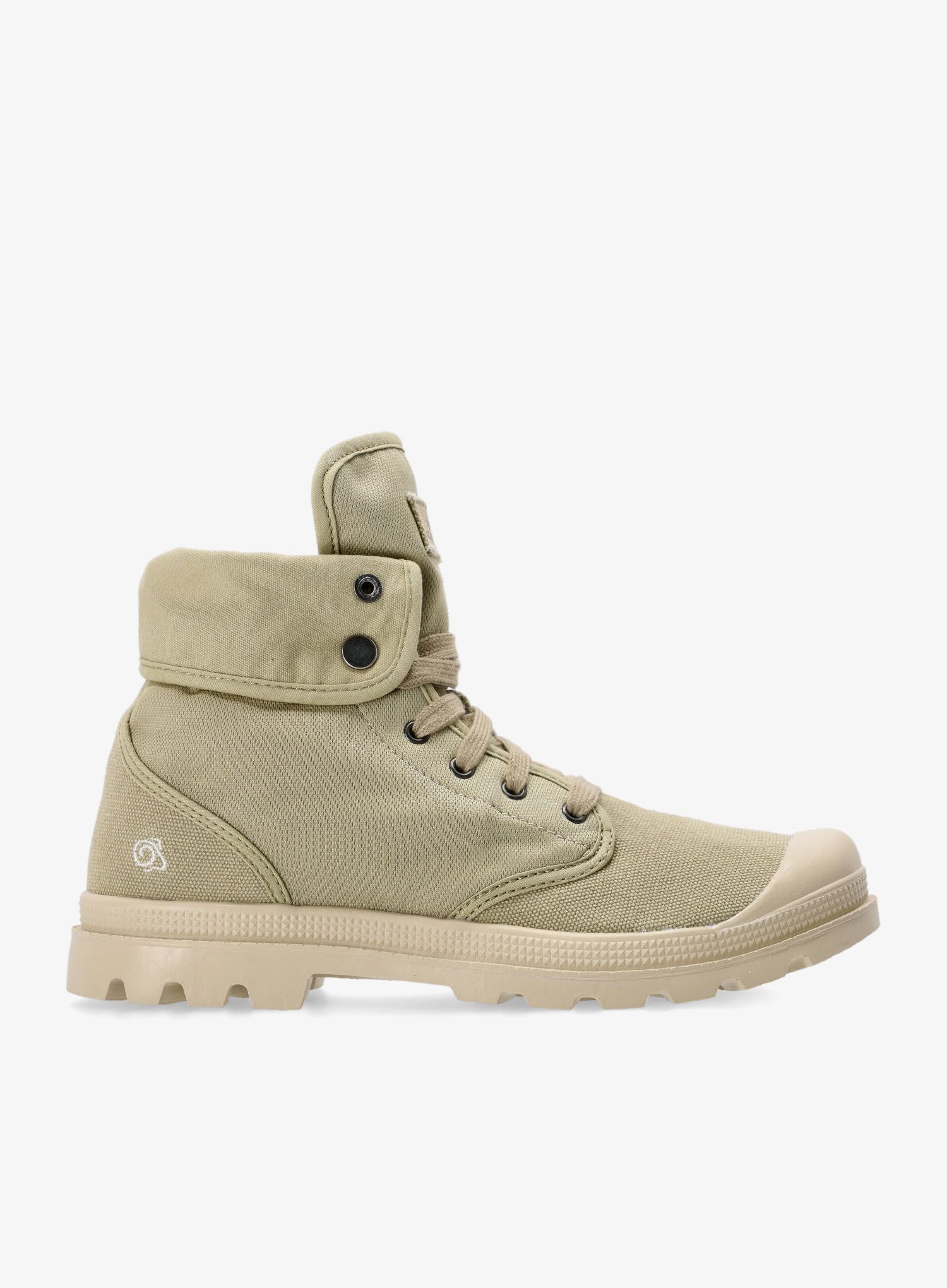 Outdoorové boty Craghoppers Mono Hi Boot - rubble