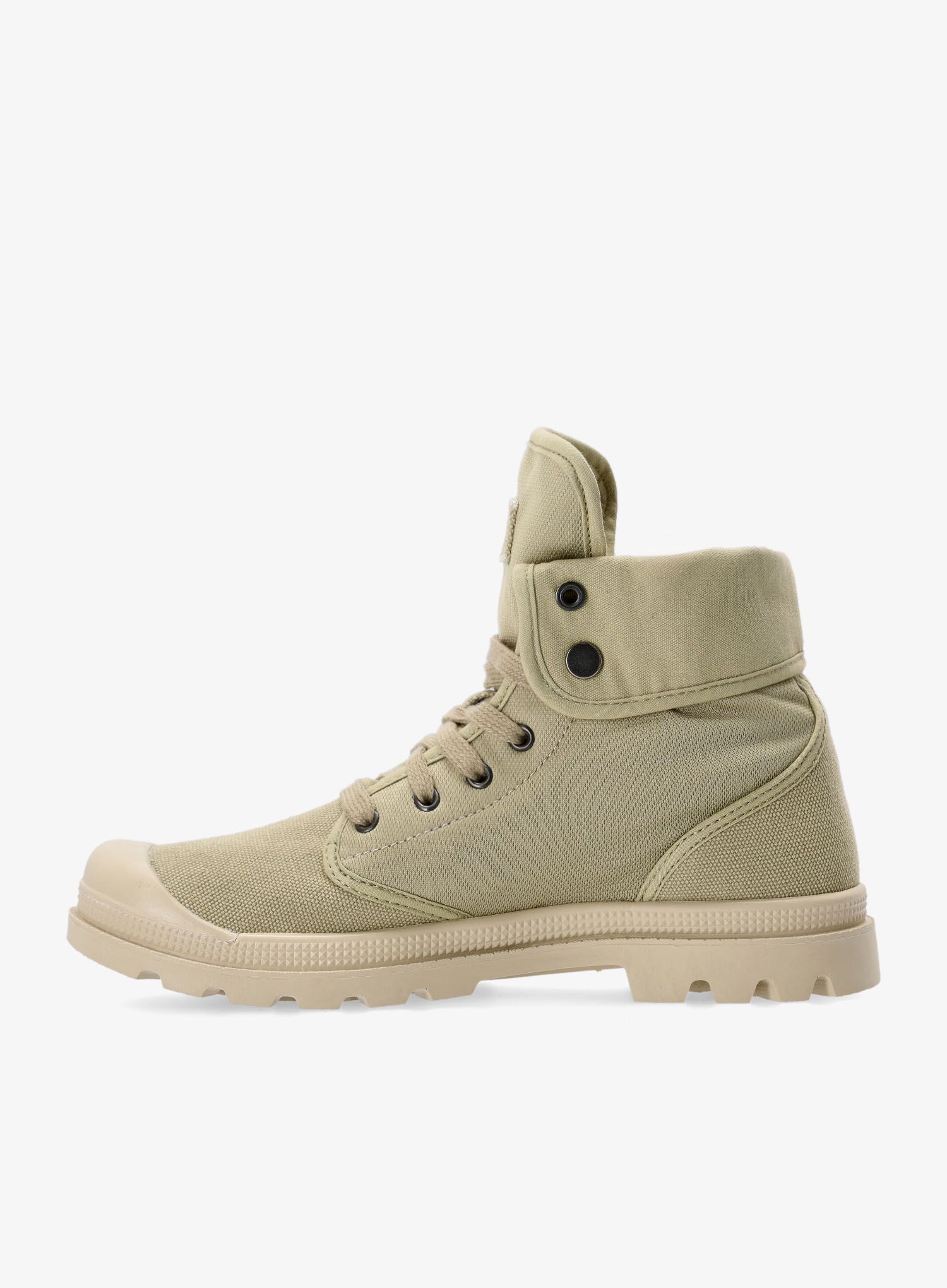 Outdoorové boty Craghoppers Mono Hi Boot - rubble