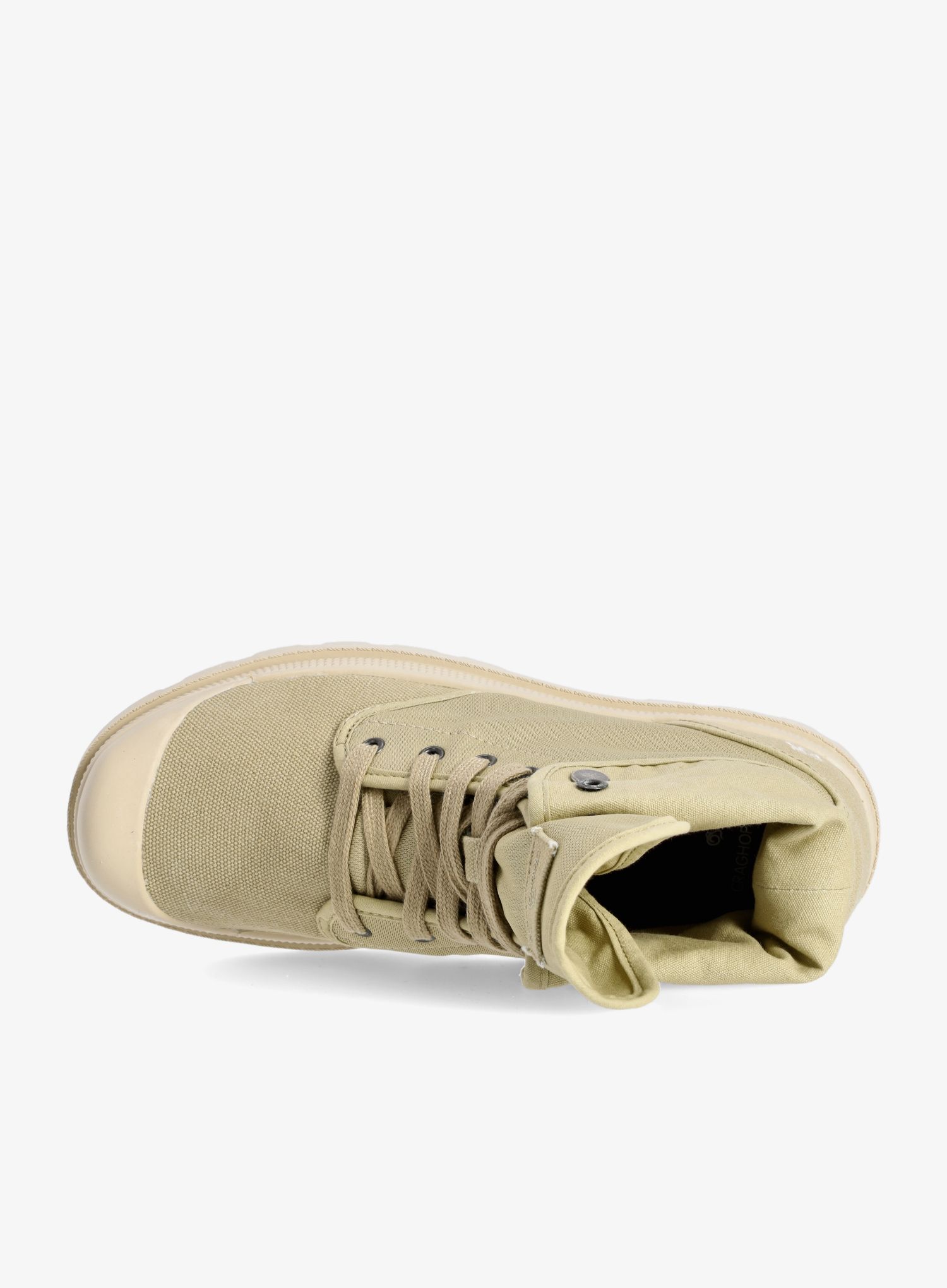 Outdoorové boty Craghoppers Mono Hi Boot - rubble