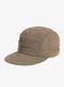 Kšiltovka Craghoppers NosiLife Desert Hat III - pebble