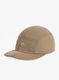 Kšiltovka Craghoppers NosiLife Packable Cap II - pebble