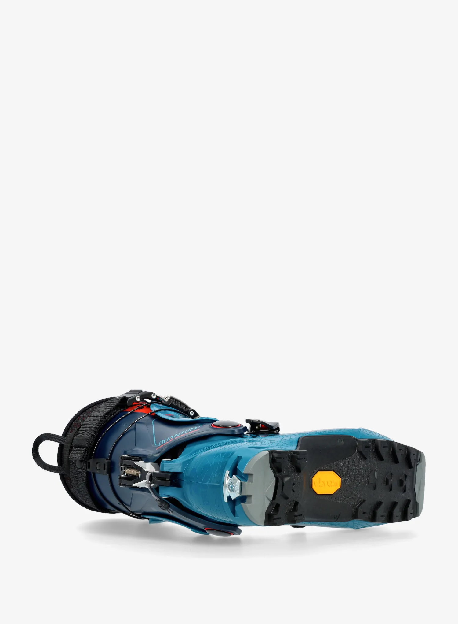 Skialpové boty Dalbello Quantum Free Asolo Factory 130
