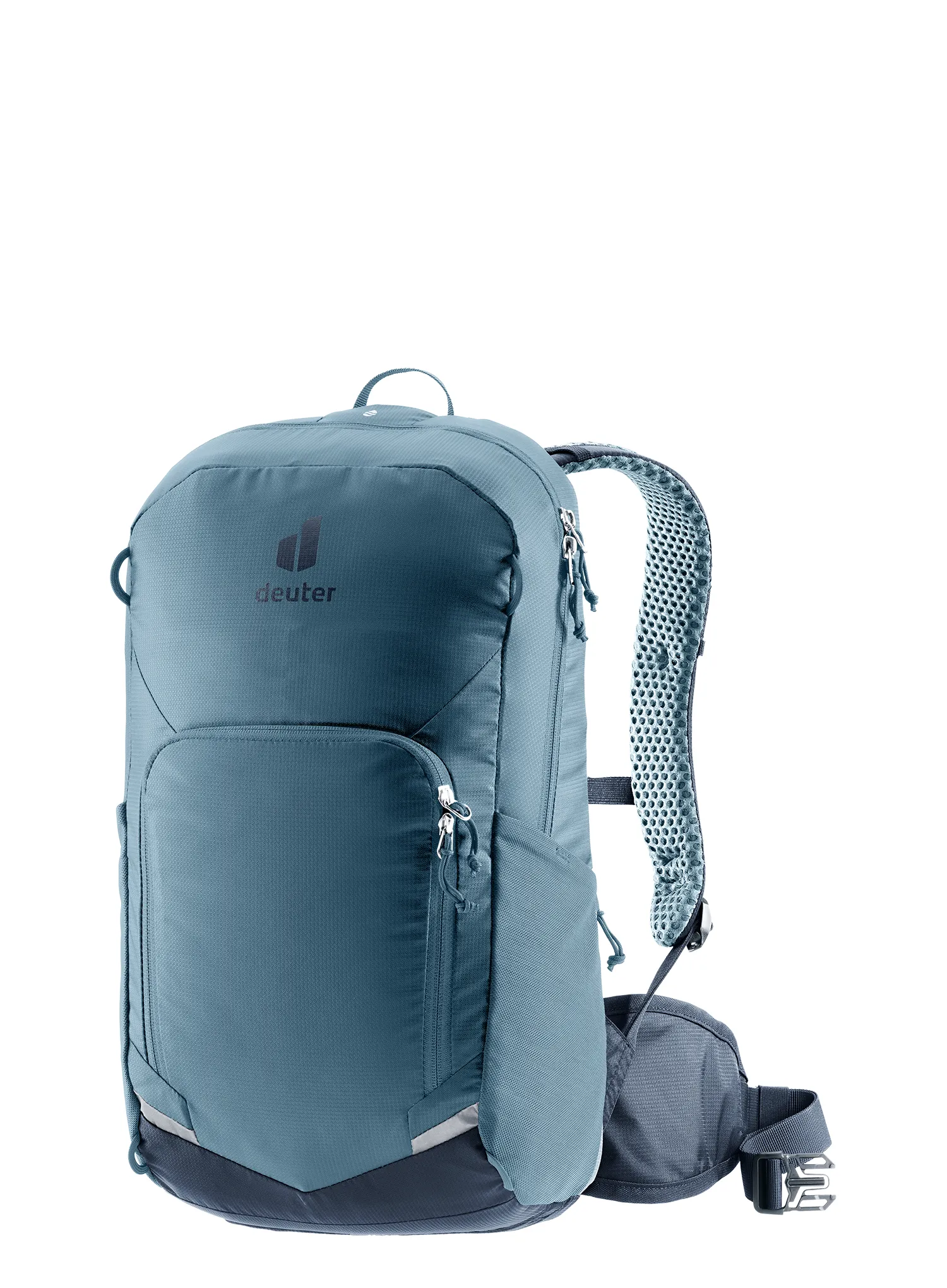 Batoh na kolo Deuter Bike I 20 - atlantic/ink
