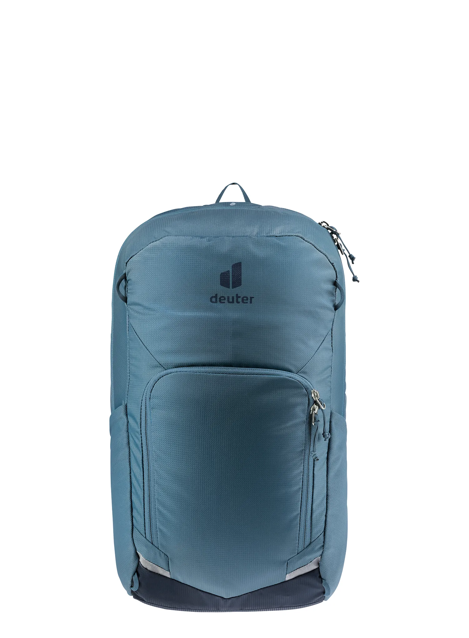 Batoh na kolo Deuter Bike I 20 - atlantic/ink