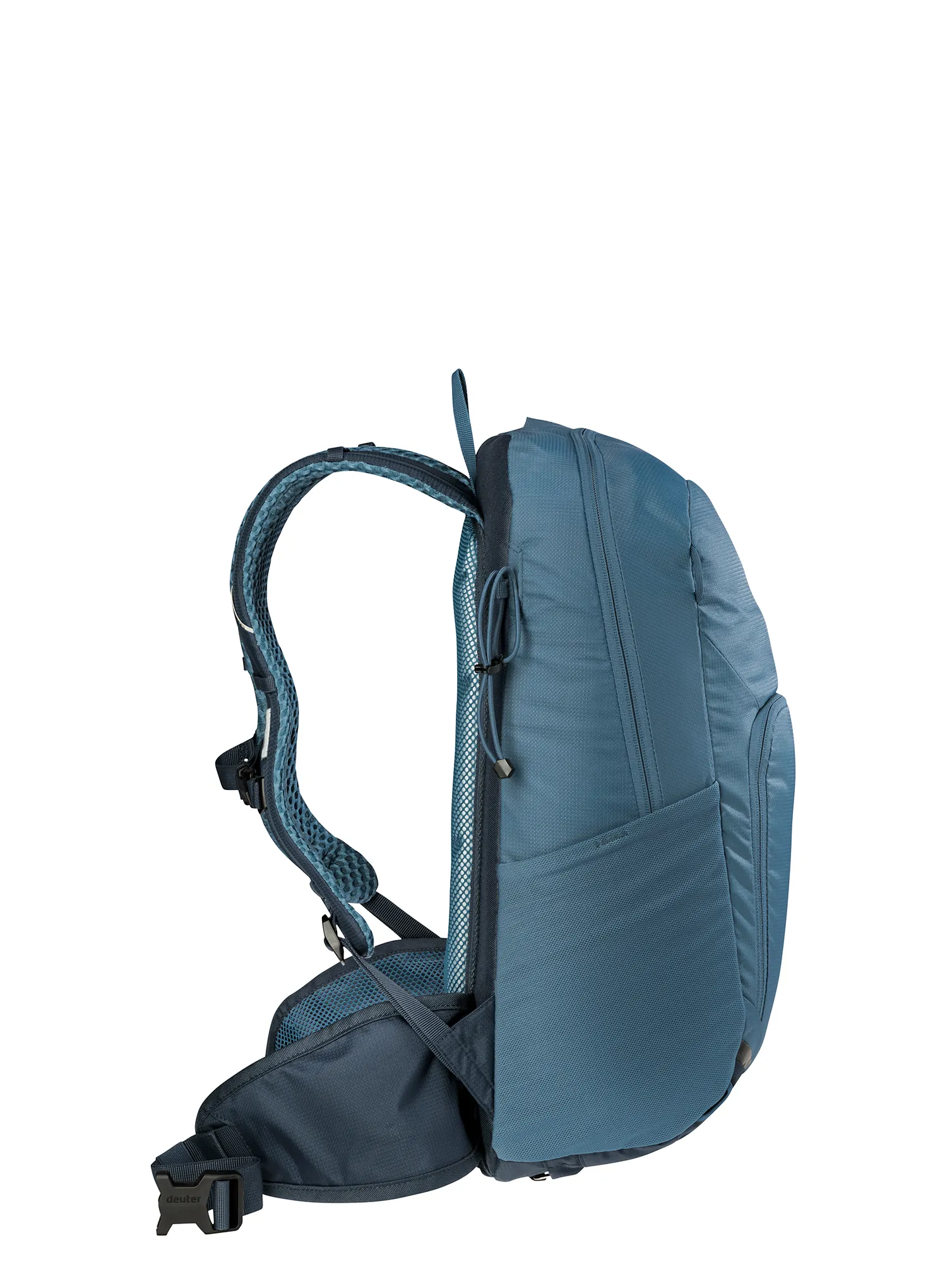 Batoh na kolo Deuter Bike I 20 - atlantic/ink