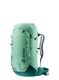 Dámský batoh Deuter Freescape Lite 24 SL - spearmint/deep sea