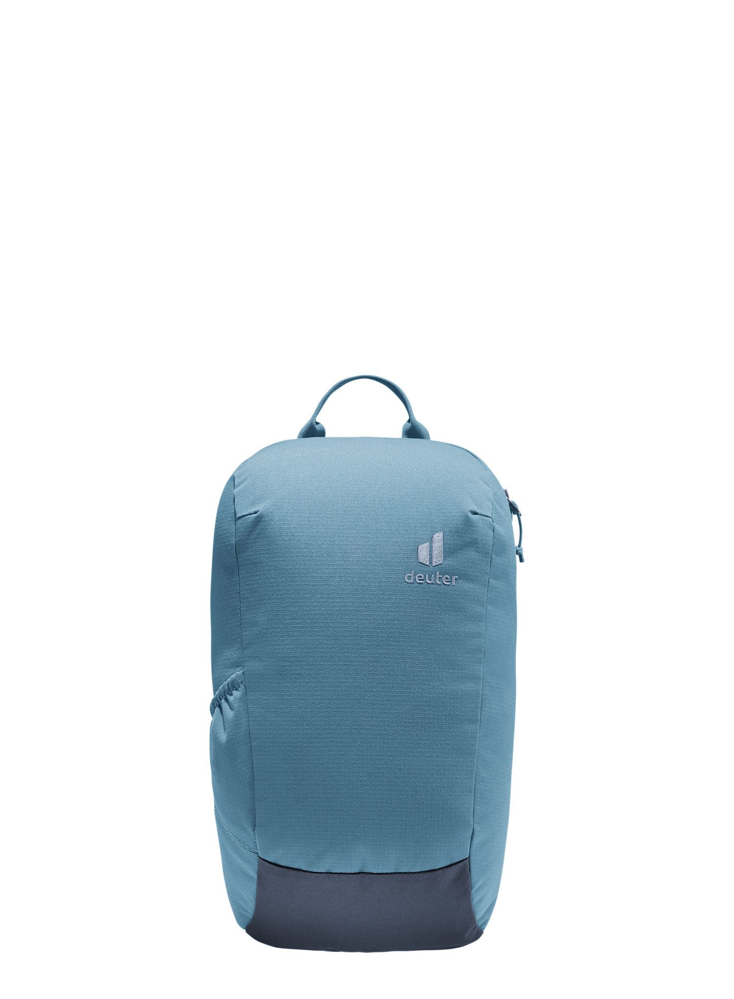 Městský batoh Deuter Stepout 12 - atlantic/ink