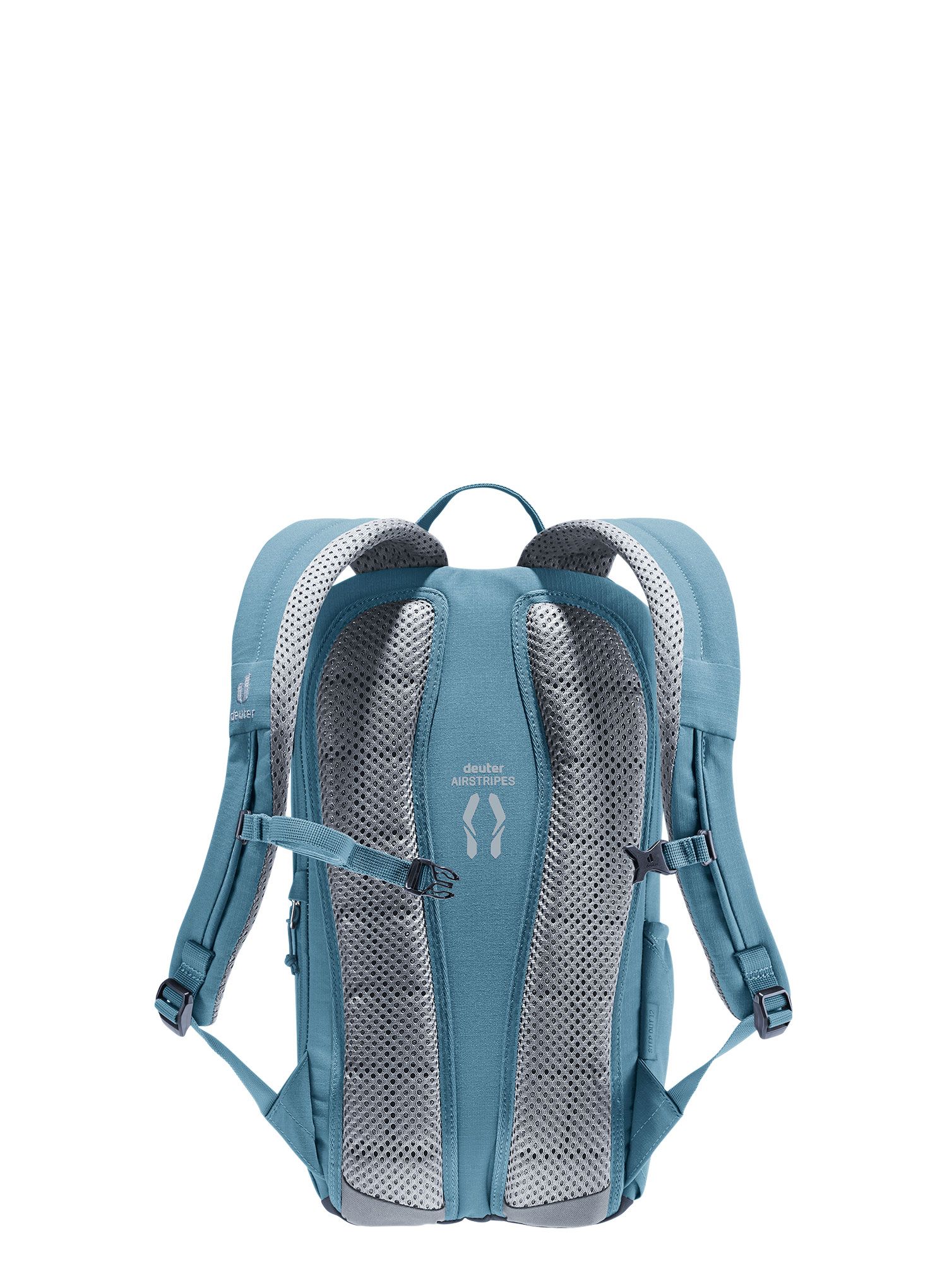 Městský batoh Deuter Stepout 12 - atlantic/ink