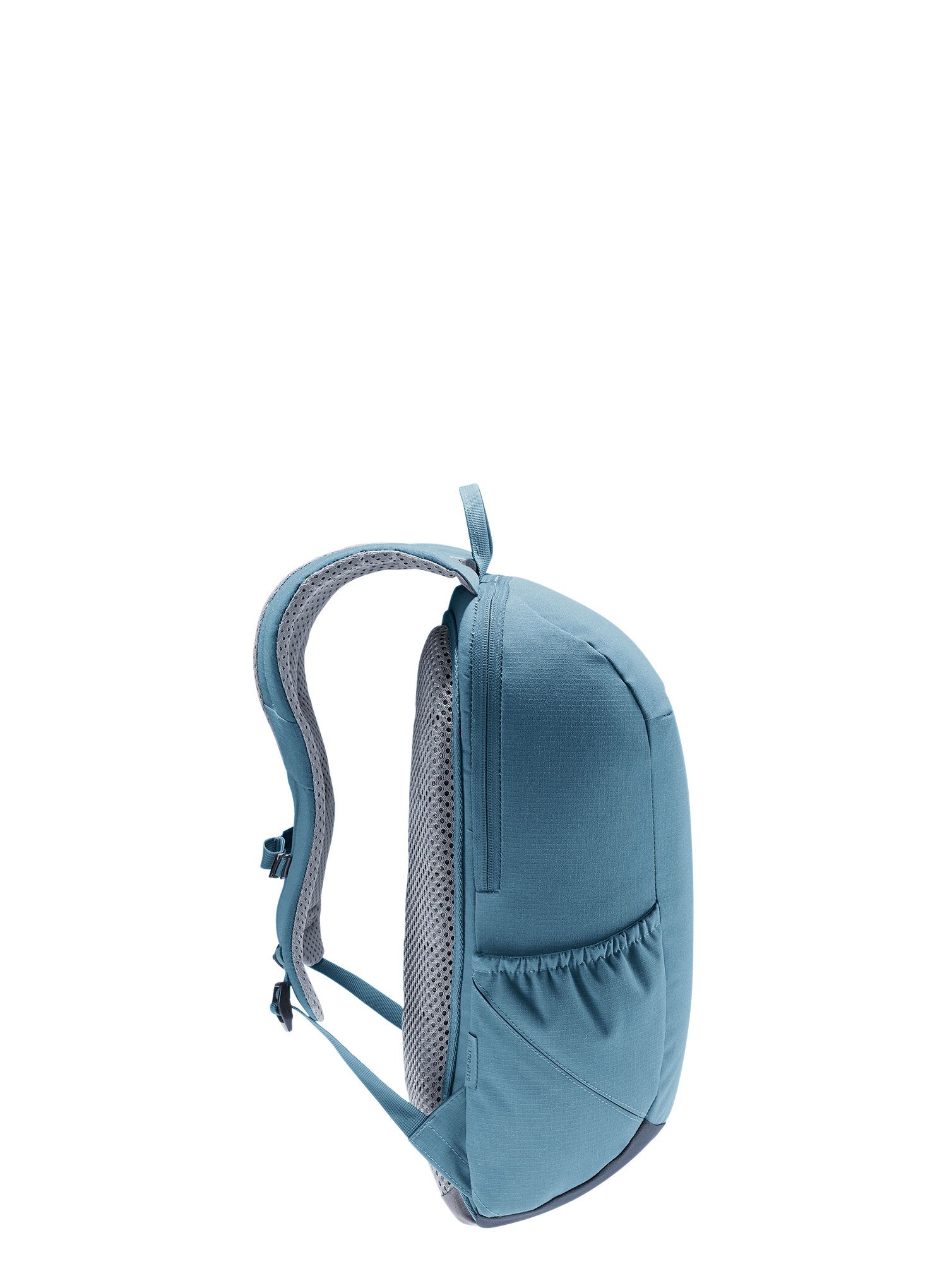 Městský batoh Deuter Stepout 12 - atlantic/ink