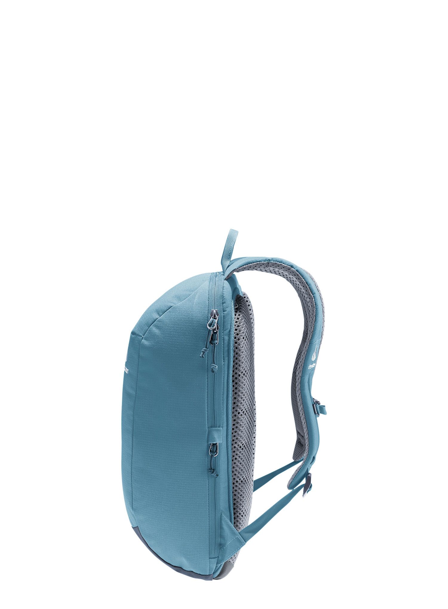 Městský batoh Deuter Stepout 12 - atlantic/ink