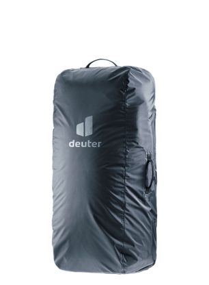 Transportní obal Deuter Transport Cover - black