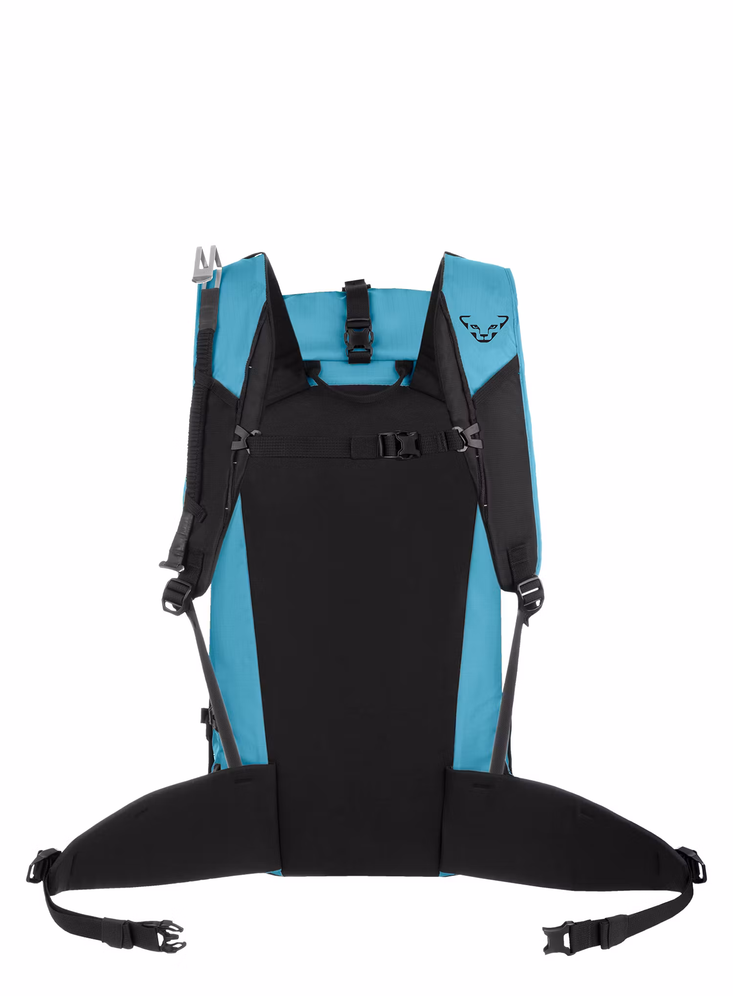 Skialpový batoh Dynafit Expedition 36 Backpack - storm blue/blueberry