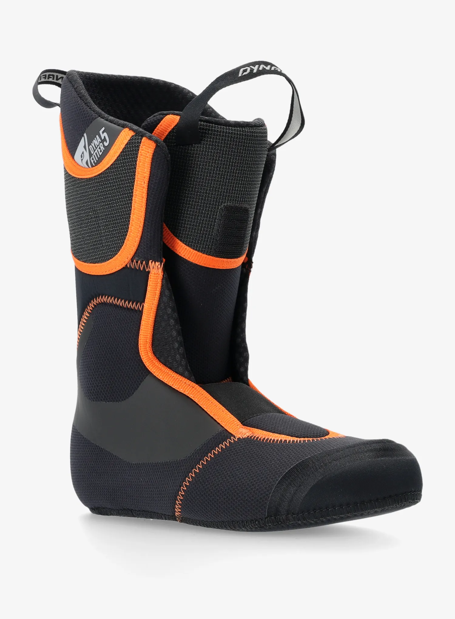 Skialpové boty Dynafit TLT X Boot - frost/orange