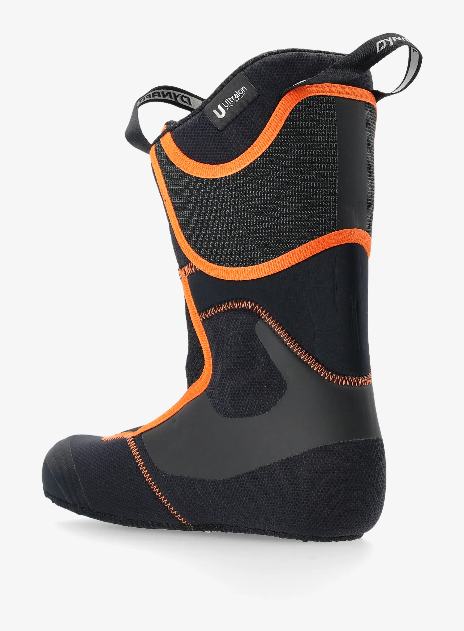 Skialpové boty Dynafit TLT X Boot - frost/orange