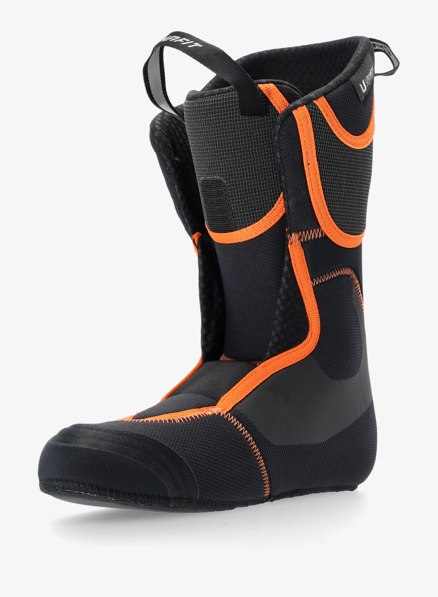 Skialpové boty Dynafit TLT X Boot - frost/orange