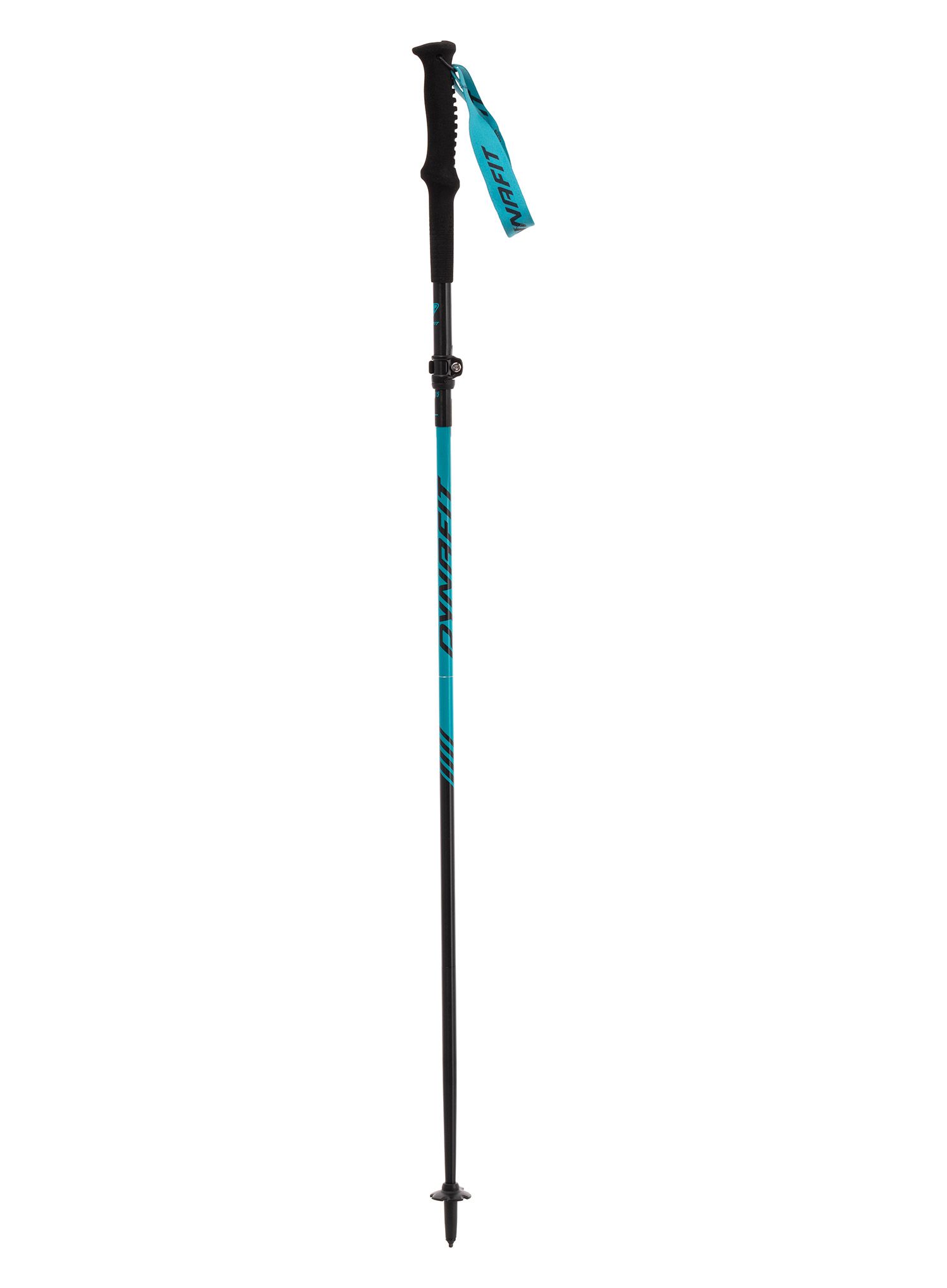 Běžecké hole Dynafit Ultra Pole - storm blue