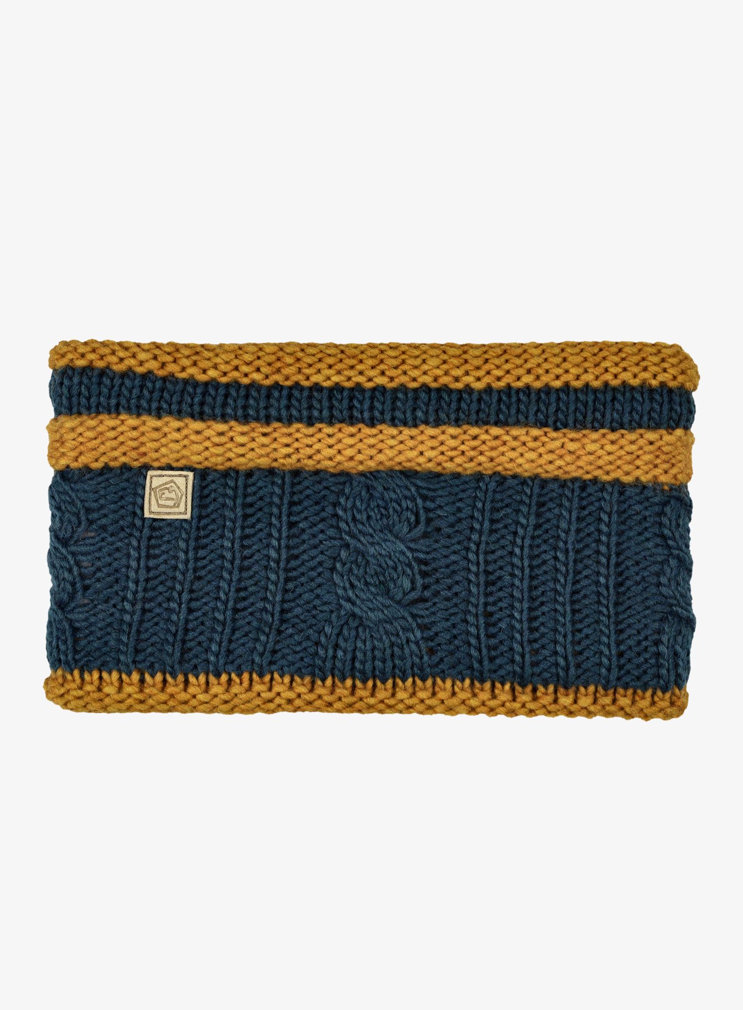 Čelenka E9 Braid 2.2 - whale