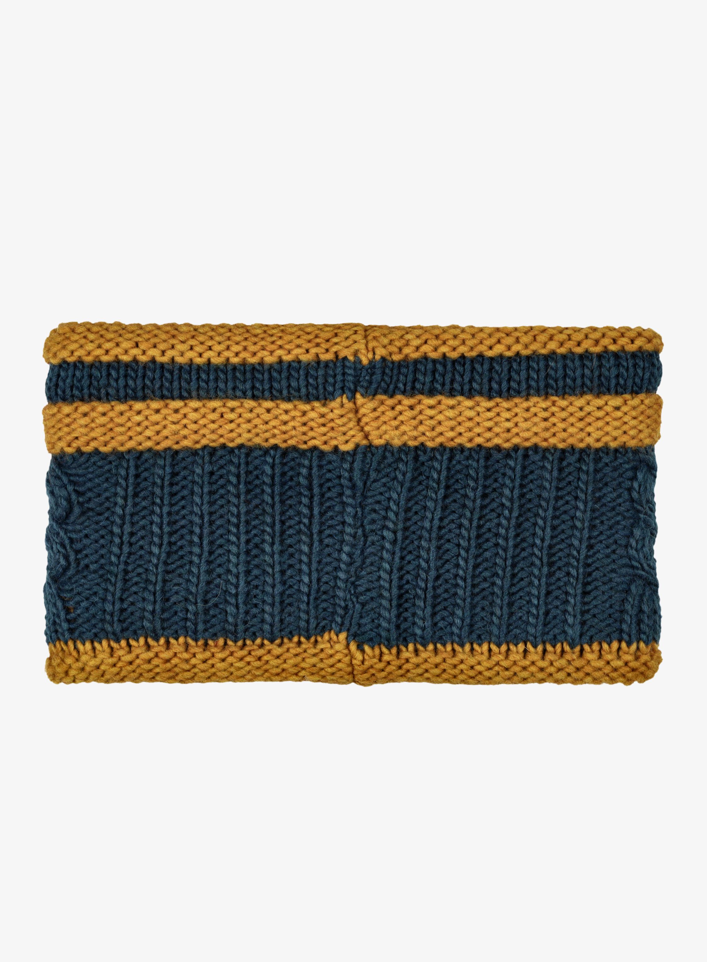 Čelenka E9 Braid 2.2 - whale