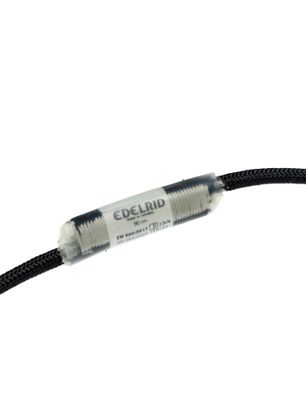 Horolezecká smyčka Edelrid HMPE Cord Sling 6 mm 90 cm - night