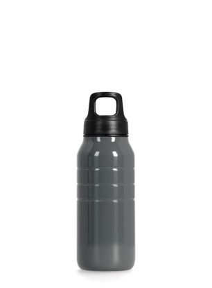 Láhev Esbit Majoris Drinking Bottle 480 ml - cool grey