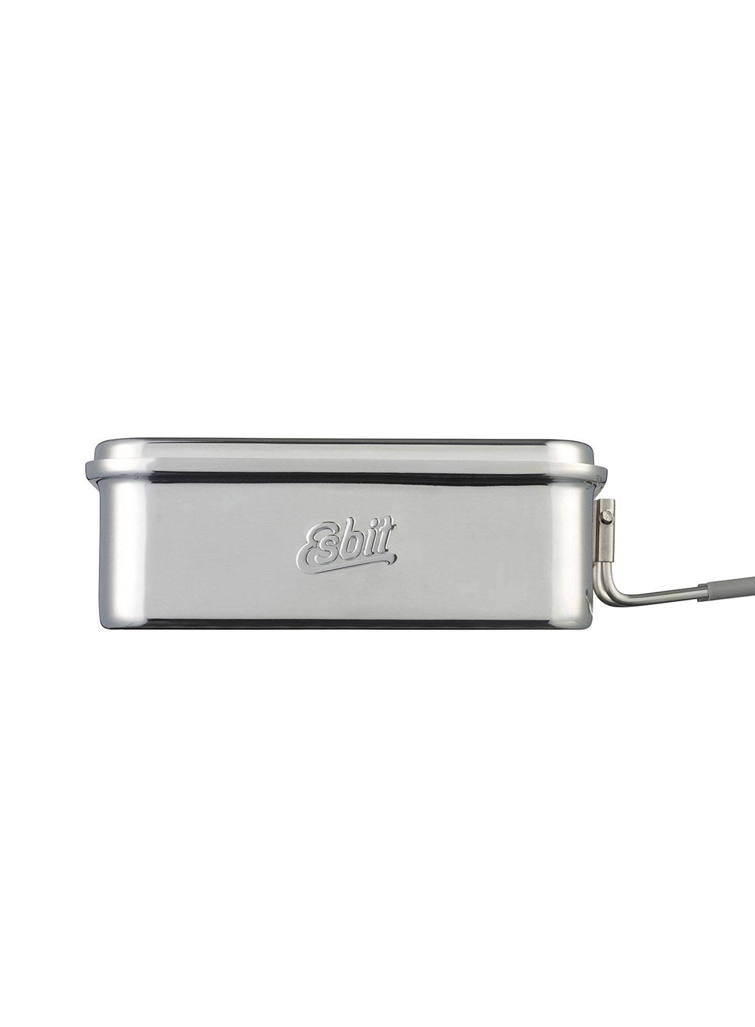 Hrnek Esbit Stainless Steel Pot 1,2 L