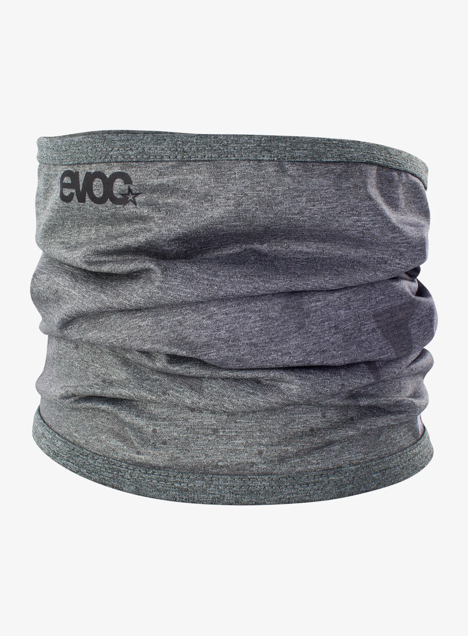 Multifunkční šátek Evoc Bandana - multicolour