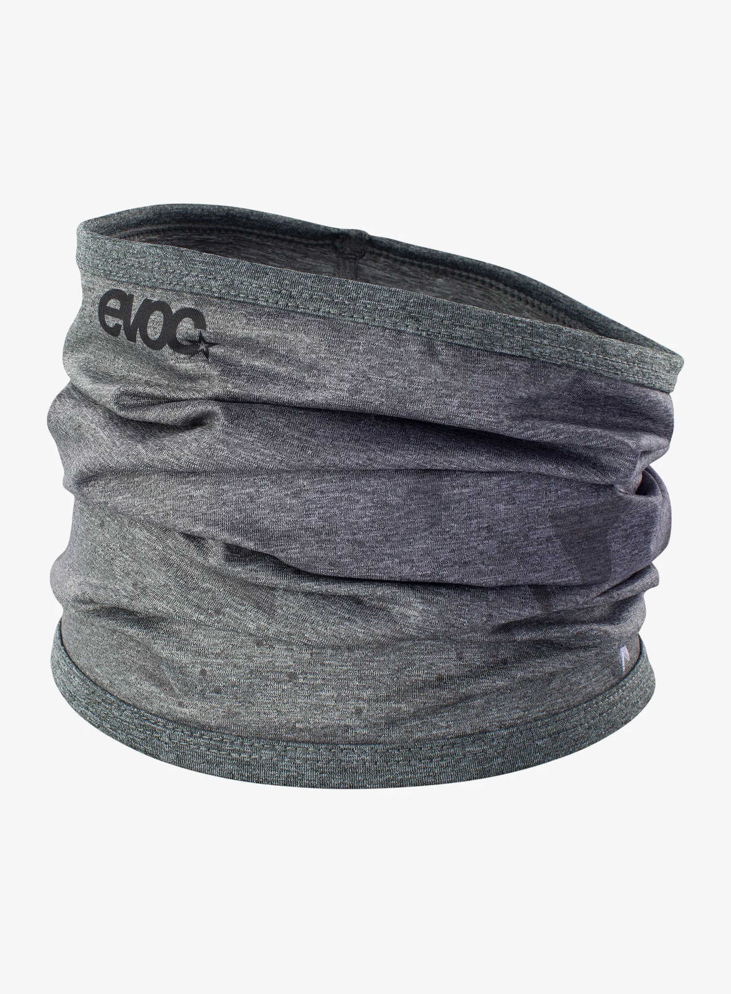 Multifunkční šátek Evoc Bandana - multicolour