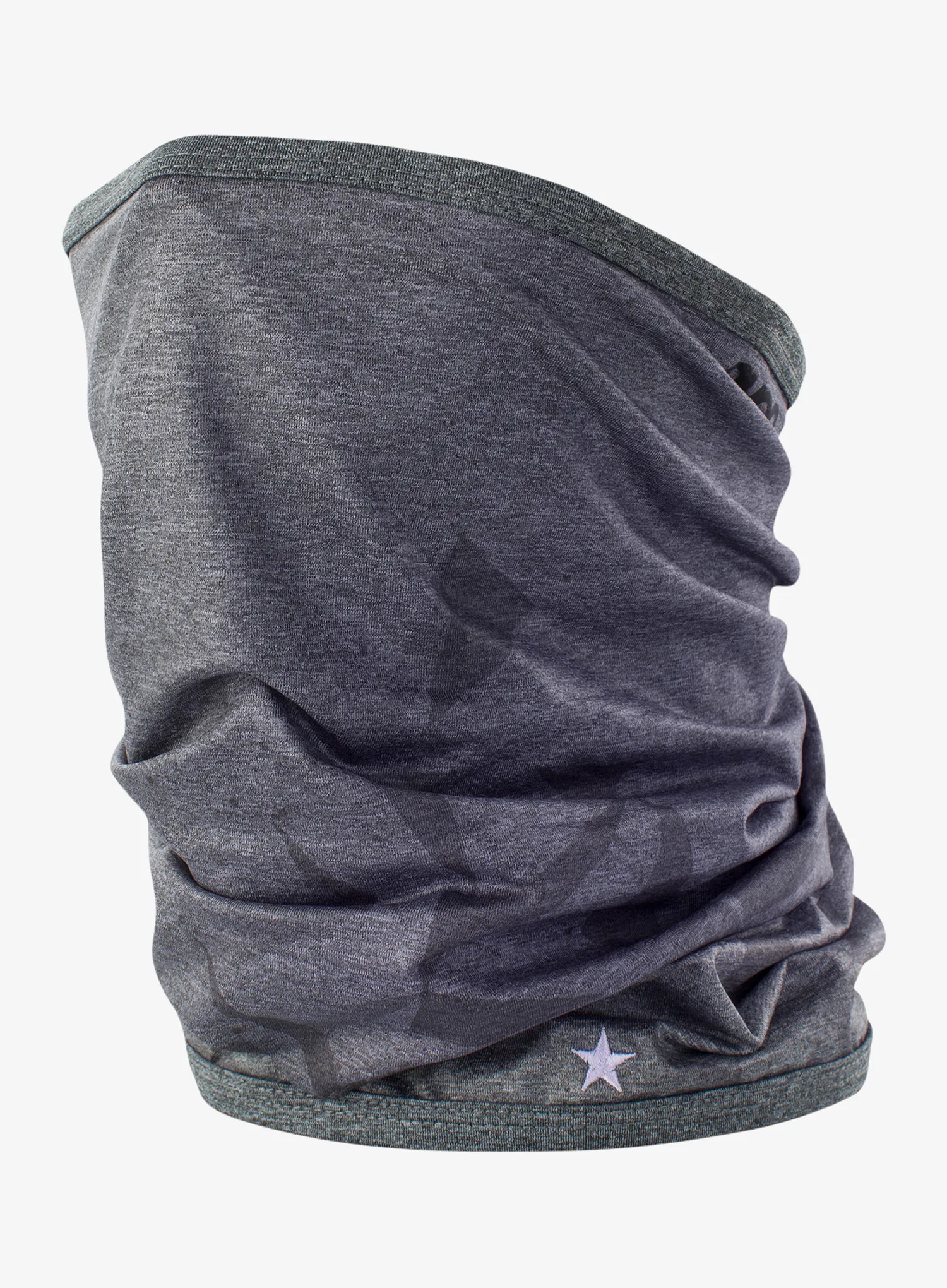 Multifunkční šátek Evoc Bandana - multicolour