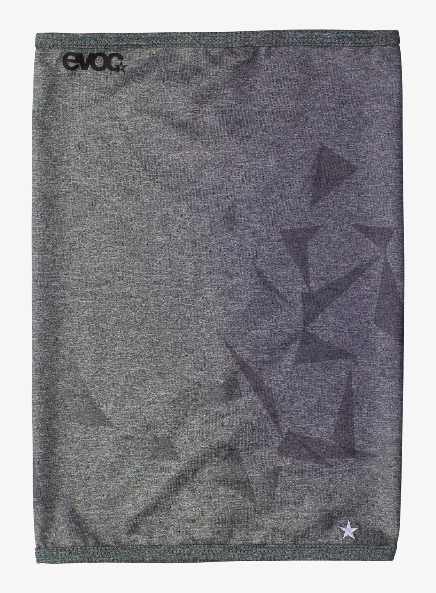 Multifunkční šátek Evoc Bandana - multicolour