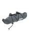 Brašna na řídítka Evoc Handlebar Pack BOA WP 2,5 - carbon grey