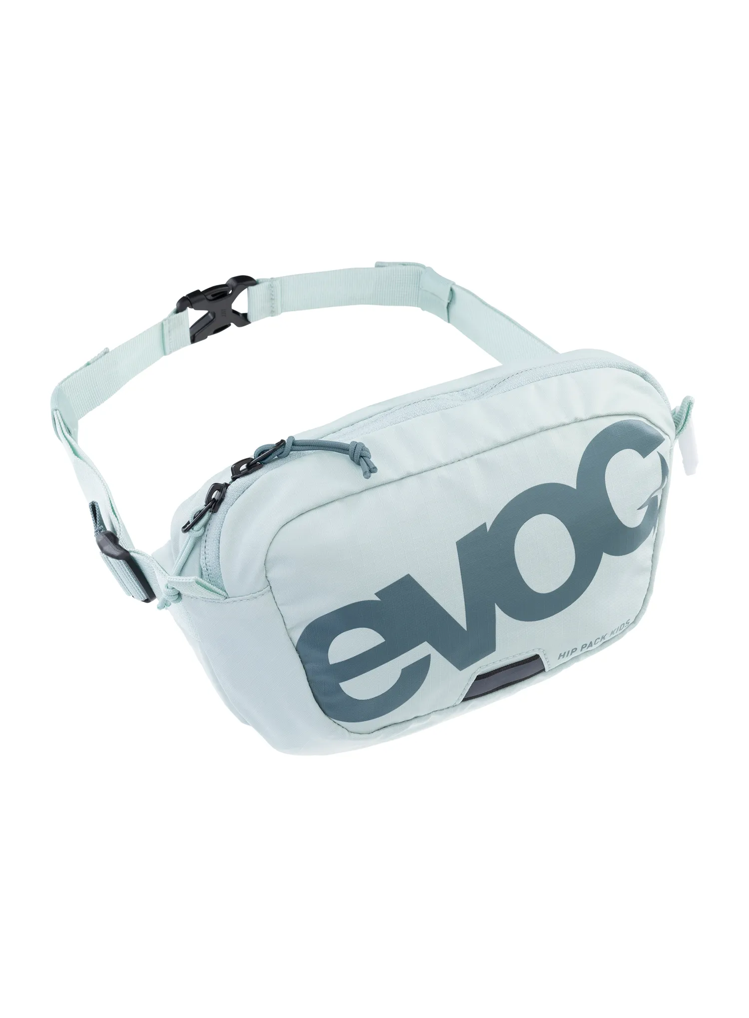 Dětská ledvinka Evoc Hip Pack Kids - mint