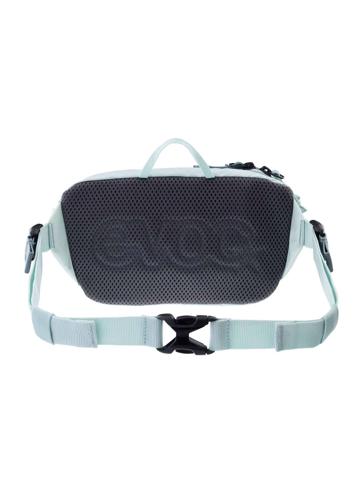 Dětská ledvinka Evoc Hip Pack Kids - mint