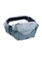 Ledvinka na kolo Evoc Hip Pack Pro 3 - stone/steel