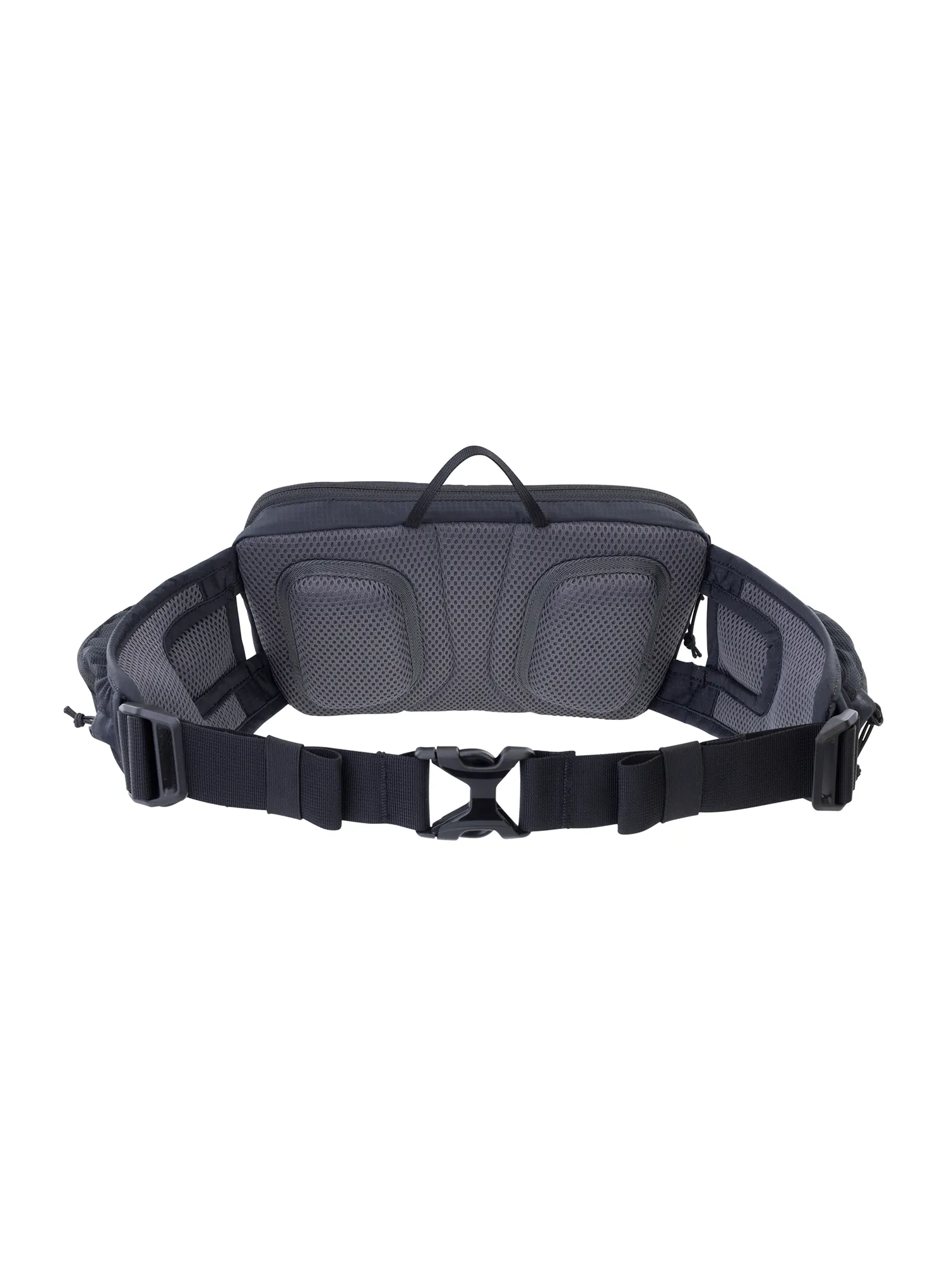 Ledvinka na kolo Evoc Hip Pouch 1 - black