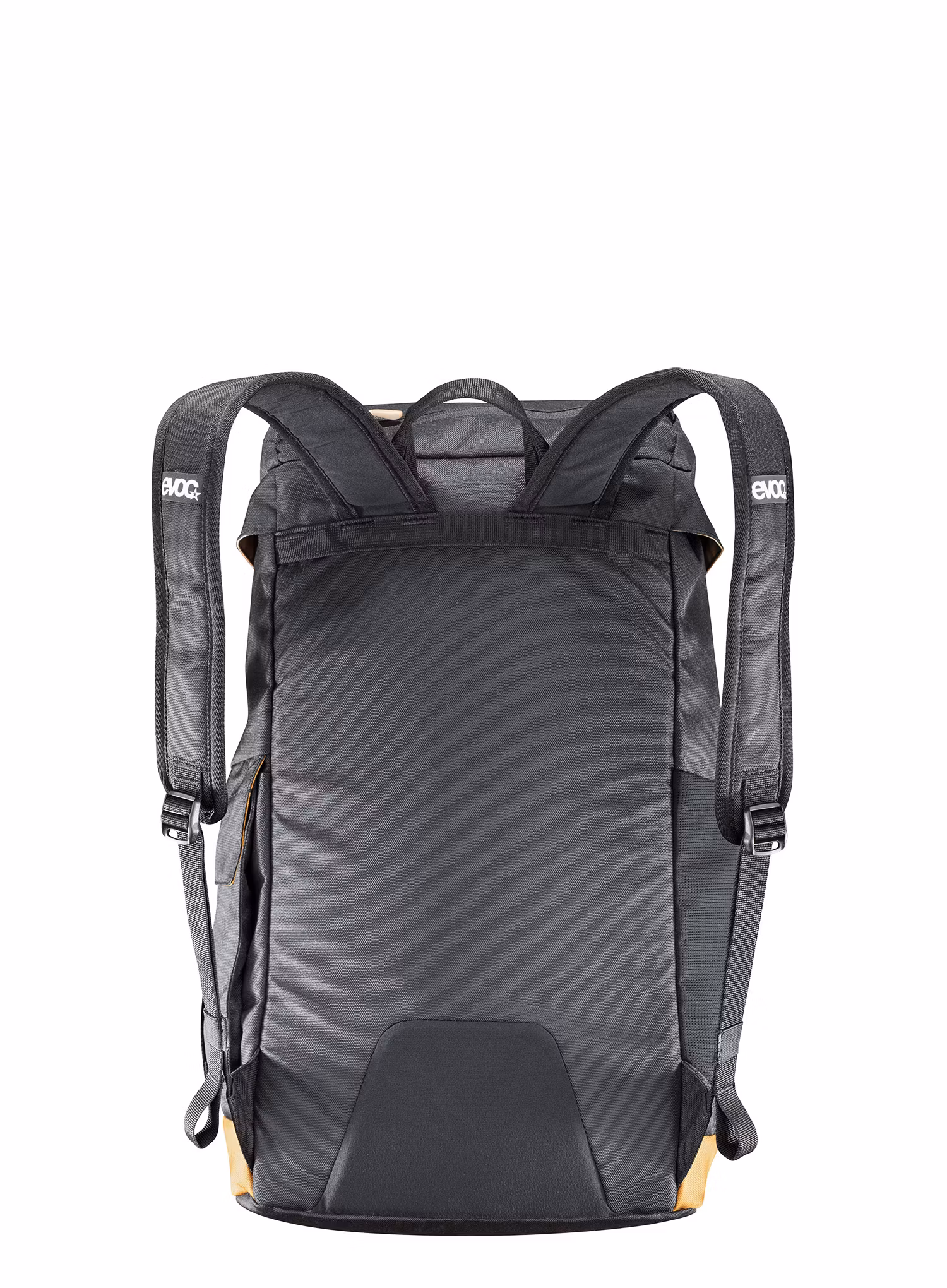 Městský batoh Evoc Mission 22 - black