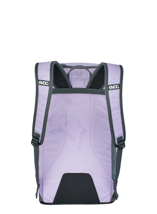 Městský batoh Evoc Mission 22 - multicolour