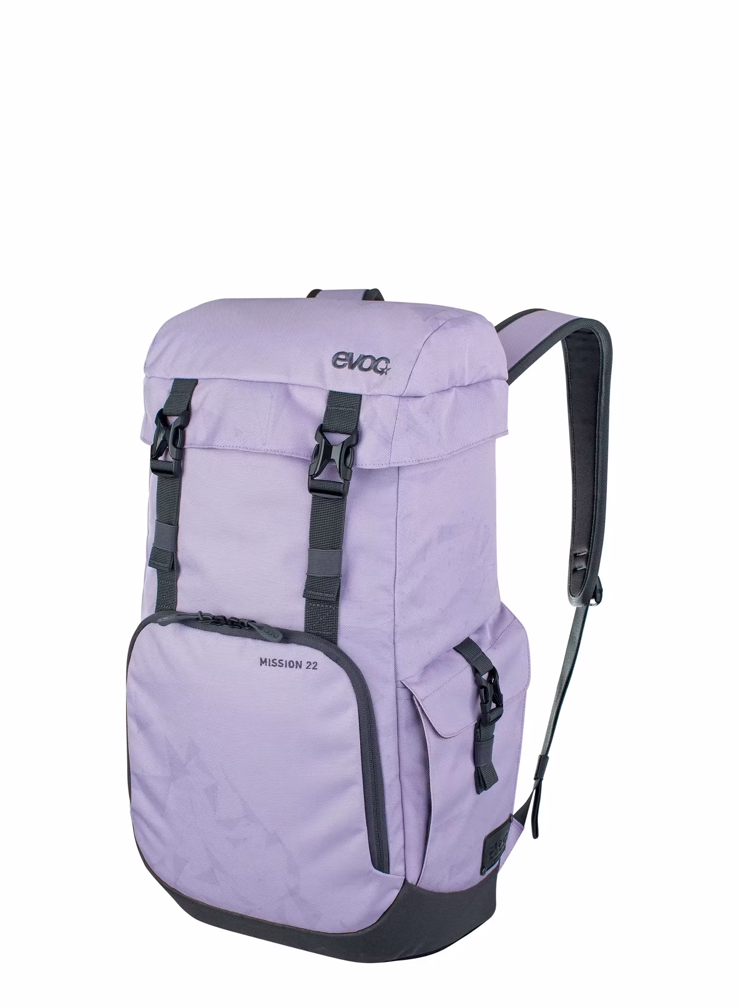 Městský batoh Evoc Mission 22 - multicolour