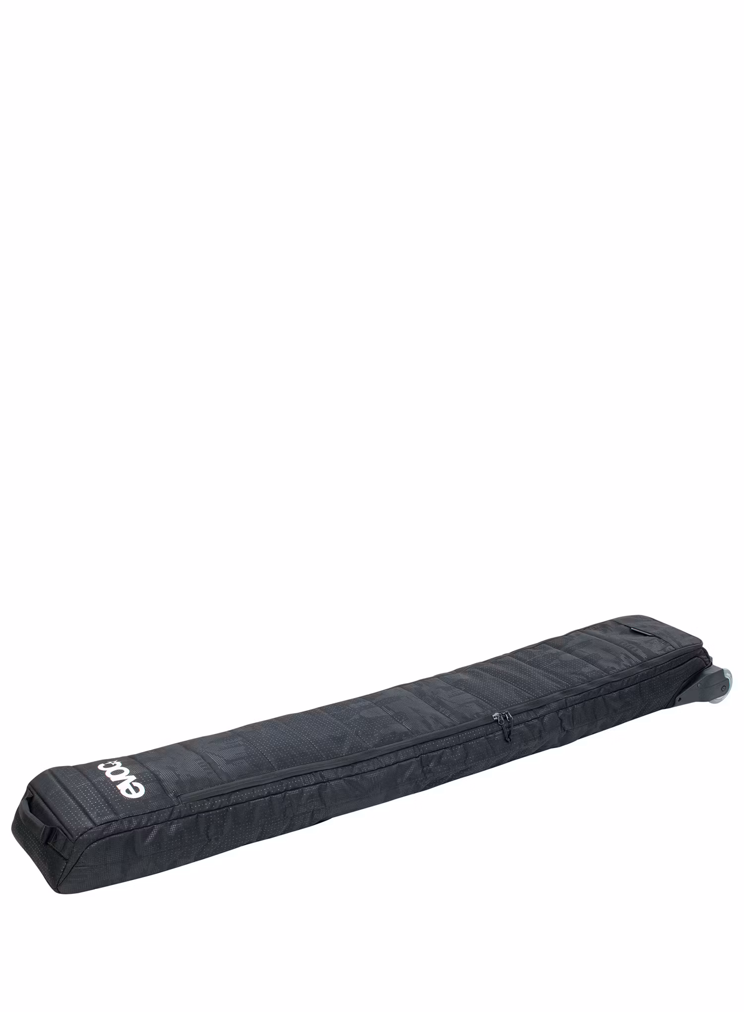 Vak na lyže Evoc Ski Roller - black