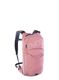 Batoh na kolo Evoc Stage 6 - dusty pink