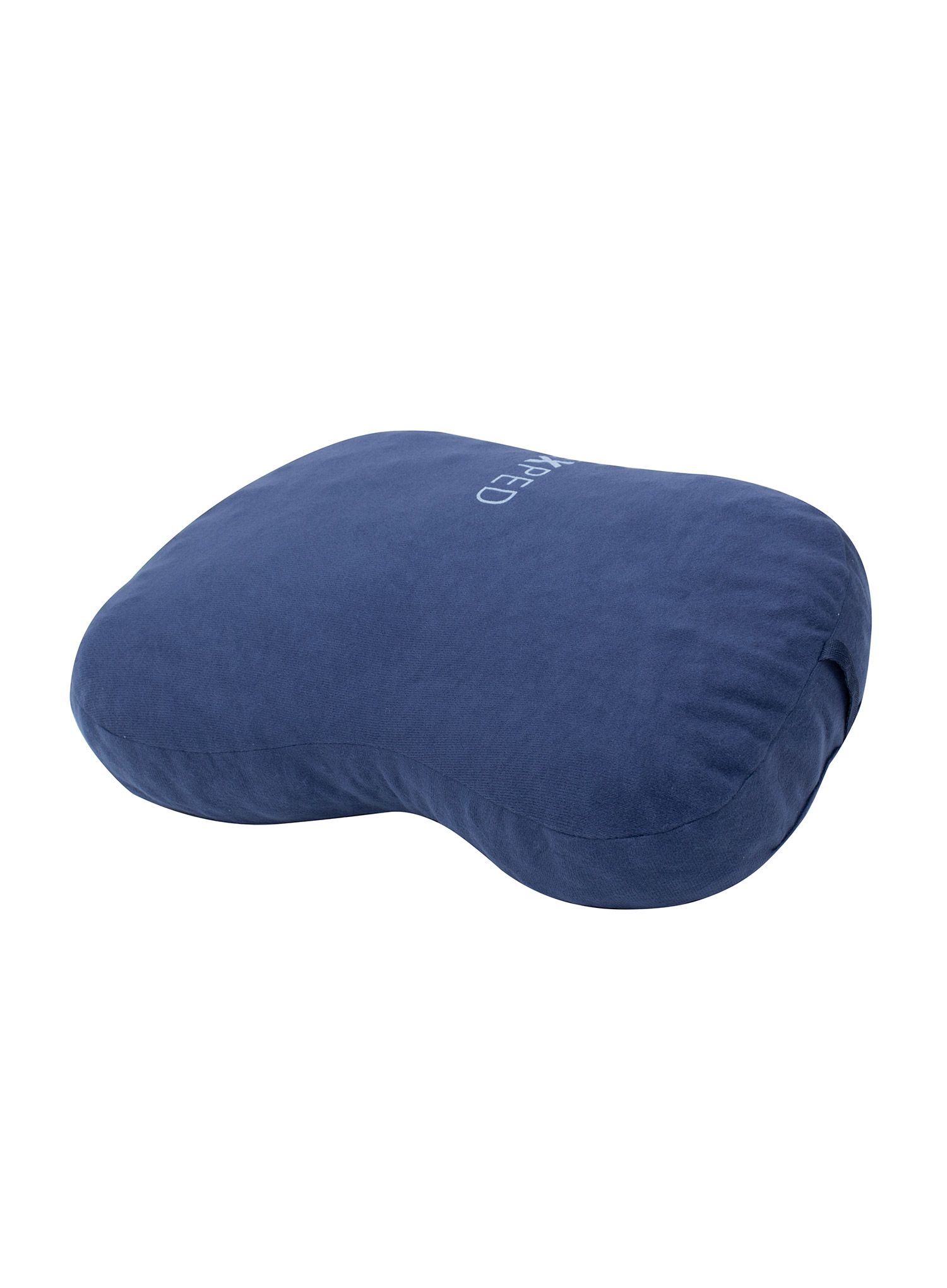 Cestovní polštářek Exped Deep Sleep Pillow M - navy