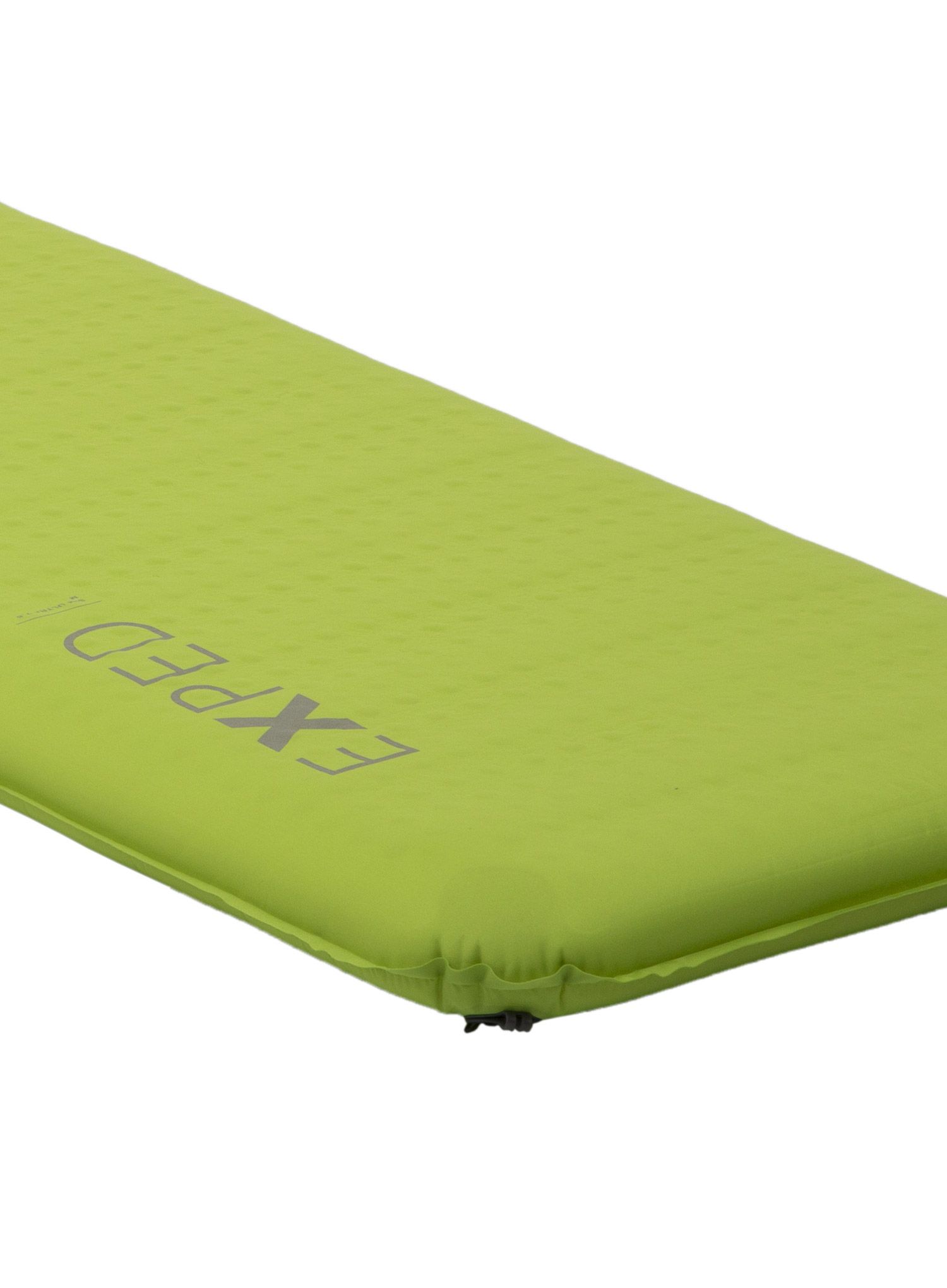 Samonafukovací karimatka Exped SIM Ultra 7.5 M