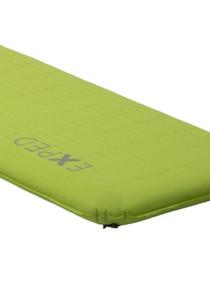 Samonafukovací karimatka Exped SIM Ultra 7.5 M
