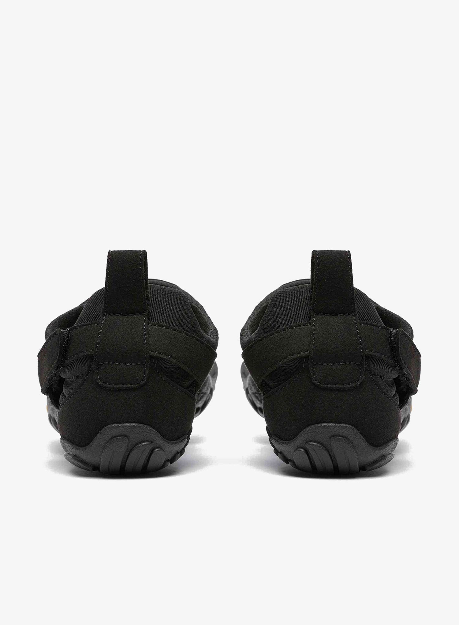 Pánské boty Fivefingers KMD Sport 2.0 - black/black